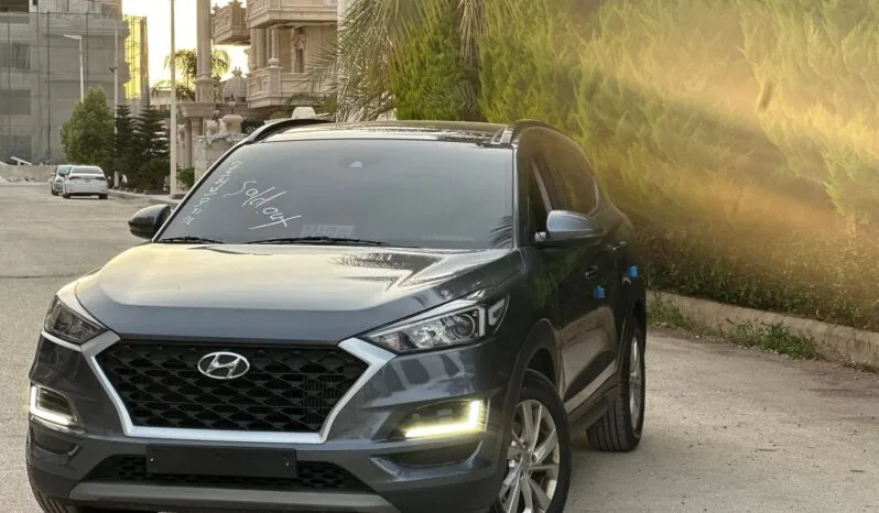 
								 هوندا – Honda موديلات اخرى ممتلئ									