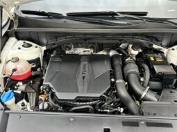 
										 كيا – Kia سورينتو – Sorento ممتلئ									