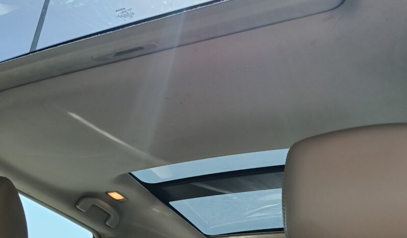 
								 نيسان – Nissan باثفايندر-Pathfinder ممتلئ									
