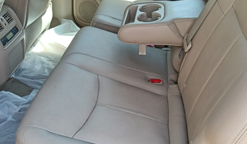 
								 نيسان – Nissan باثفايندر-Pathfinder ممتلئ									