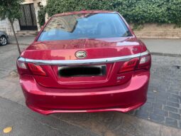 بي واي دي – BYD FD