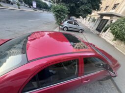 بي واي دي – BYD FD