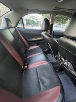 بي واي دي – BYD FD