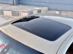 
										 بي ام دابيليو – BMW 528 ممتلئ									