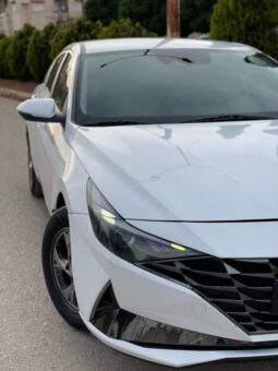 
										 هوندا – Honda موديلات اخرى ممتلئ									