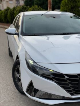 هوندا – Honda موديلات اخرى