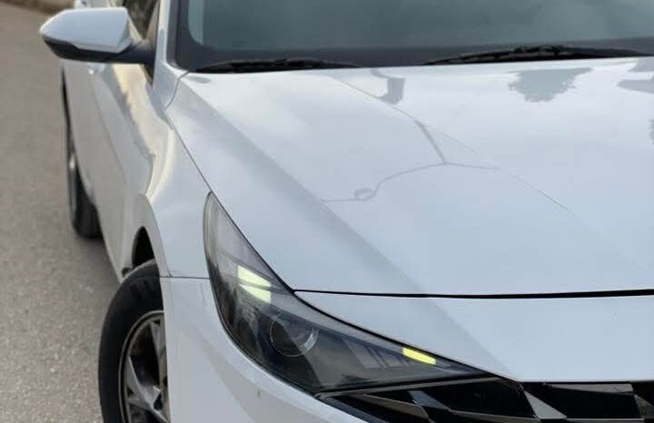 
								 هوندا – Honda موديلات اخرى ممتلئ									