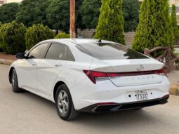 
										 هوندا – Honda موديلات اخرى ممتلئ									