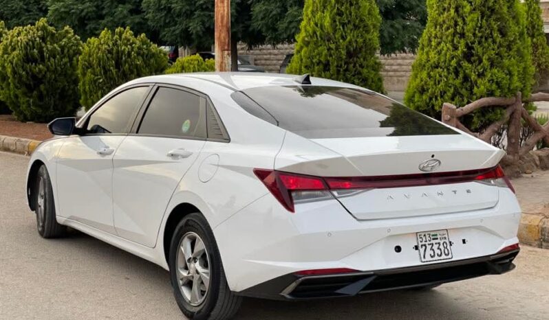 
								 هوندا – Honda موديلات اخرى ممتلئ									