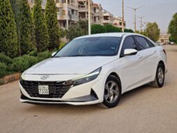 
										 هوندا – Honda موديلات اخرى ممتلئ									