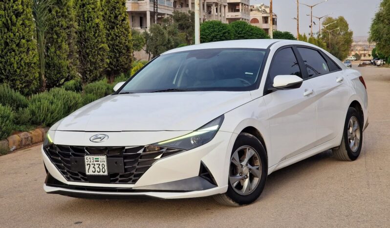 
								 هوندا – Honda موديلات اخرى ممتلئ									