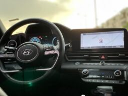 
										 هوندا – Honda موديلات اخرى ممتلئ									
