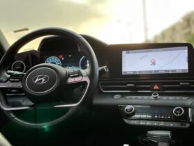 هوندا – Honda موديلات اخرى