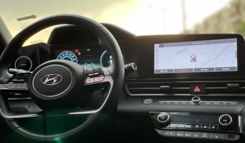 
								 هوندا – Honda موديلات اخرى ممتلئ									