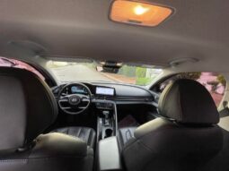 
										 هوندا – Honda موديلات اخرى ممتلئ									