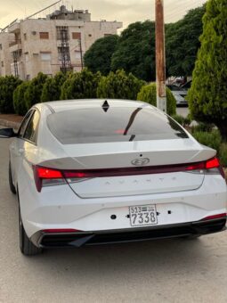 
										 هوندا – Honda موديلات اخرى ممتلئ									