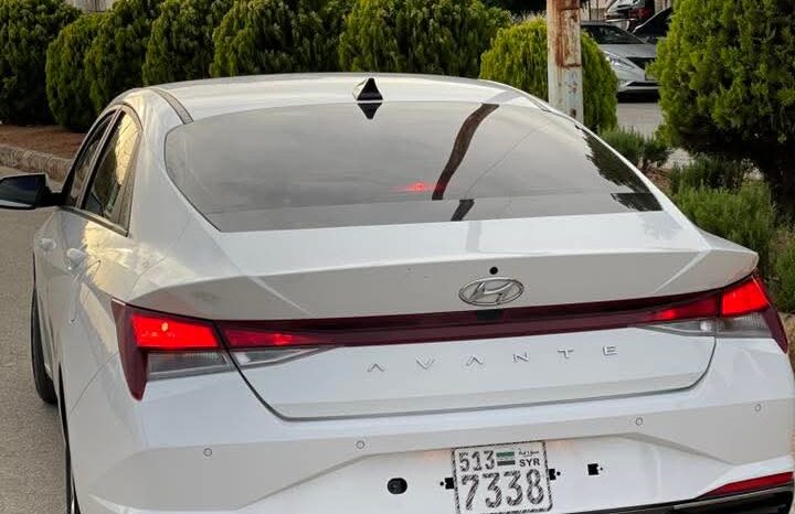 
								 هوندا – Honda موديلات اخرى ممتلئ									