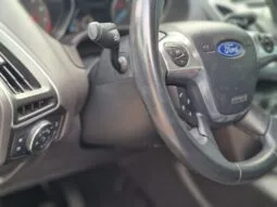 
										 فورد – Ford فوكس – Focus ممتلئ									