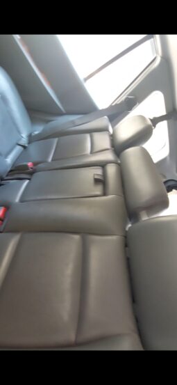 
										 هيونداي – Hyundai santa ممتلئ									