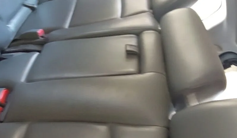 
								 هيونداي – Hyundai santa ممتلئ									