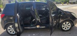 
										 اوبل – Opel ميريفا – Meriva ممتلئ									