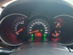 
										 كيا – Kia سورينتو – Sorento ممتلئ									