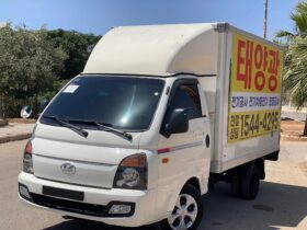 هوندا – Honda موديلات اخرى