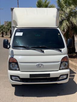 
										 هوندا – Honda موديلات اخرى ممتلئ									
