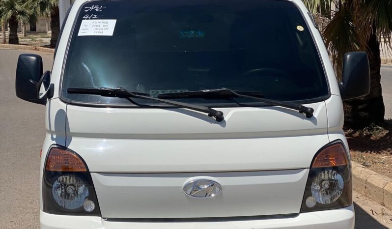 
								 هوندا – Honda موديلات اخرى ممتلئ									
