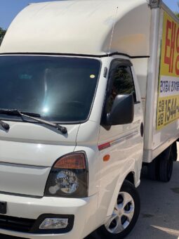 
										 هوندا – Honda موديلات اخرى ممتلئ									