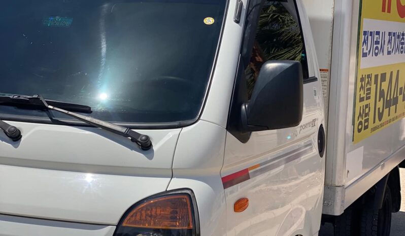 
								 هوندا – Honda موديلات اخرى ممتلئ									