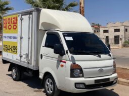 
										 هوندا – Honda موديلات اخرى ممتلئ									