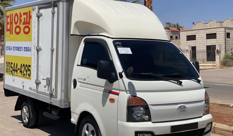 
								 هوندا – Honda موديلات اخرى ممتلئ									