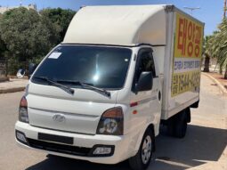 
										 هوندا – Honda موديلات اخرى ممتلئ									