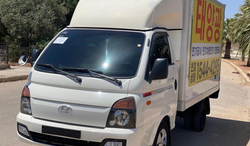 
								 هوندا – Honda موديلات اخرى ممتلئ									