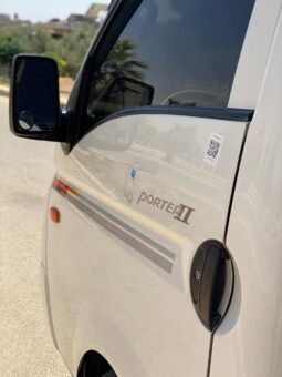 
										 هوندا – Honda موديلات اخرى ممتلئ									