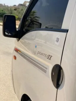 هوندا – Honda موديلات اخرى