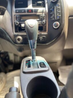 
										 هوندا – Honda موديلات اخرى ممتلئ									