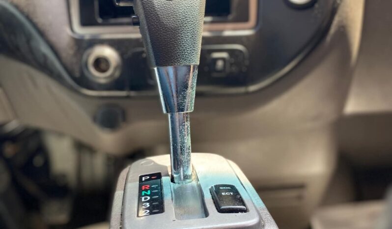 
								 هوندا – Honda موديلات اخرى ممتلئ									
