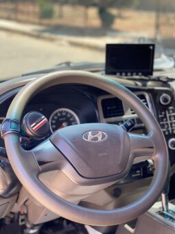
										 هوندا – Honda موديلات اخرى ممتلئ									