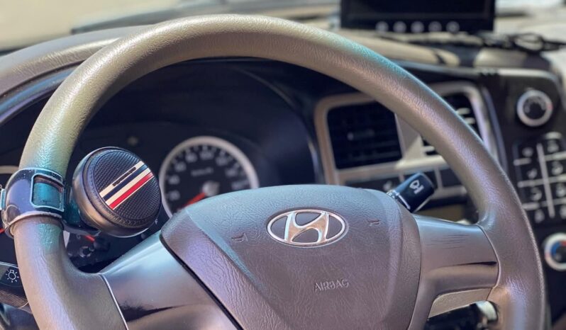 
								 هوندا – Honda موديلات اخرى ممتلئ									