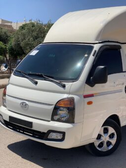 
										 هوندا – Honda موديلات اخرى ممتلئ									