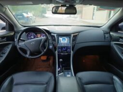 
										 هوندا – Honda هوندا اي – Honda e ممتلئ									