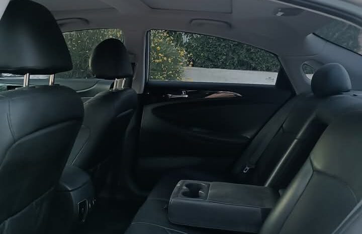 
								 هوندا – Honda هوندا اي – Honda e ممتلئ									