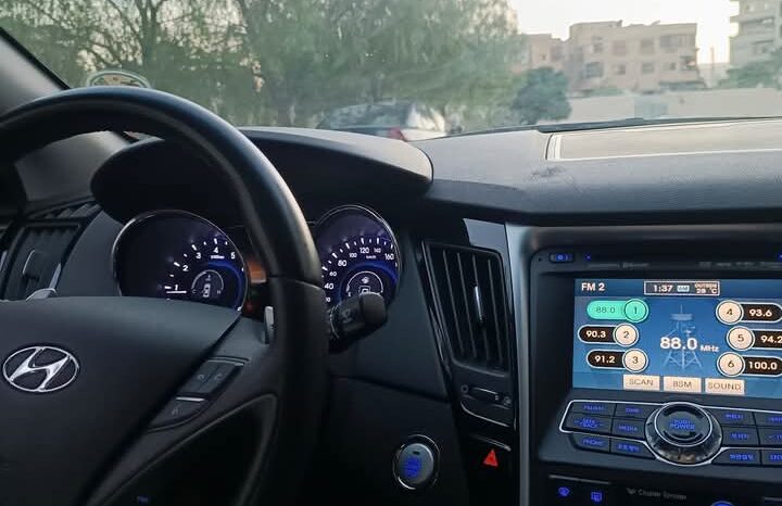 
								 هوندا – Honda هوندا اي – Honda e ممتلئ									