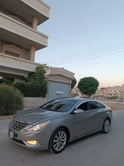 
										 هوندا – Honda هوندا اي – Honda e ممتلئ									