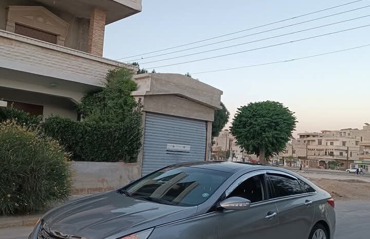 
								 هوندا – Honda هوندا اي – Honda e ممتلئ									