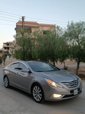 هوندا – Honda هوندا اي – Honda e