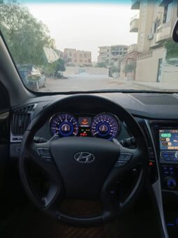 
										 هوندا – Honda هوندا اي – Honda e ممتلئ									