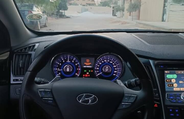 
								 هوندا – Honda هوندا اي – Honda e ممتلئ									